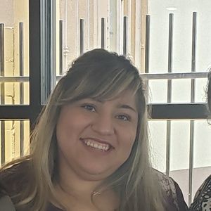 Meet your Posher, Lisett